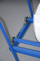 rozwijak do blachy rb-300 - zdjęcie 5